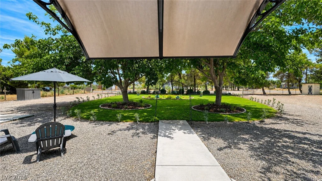 6130 Hawkins, Pahrump, NV 89061