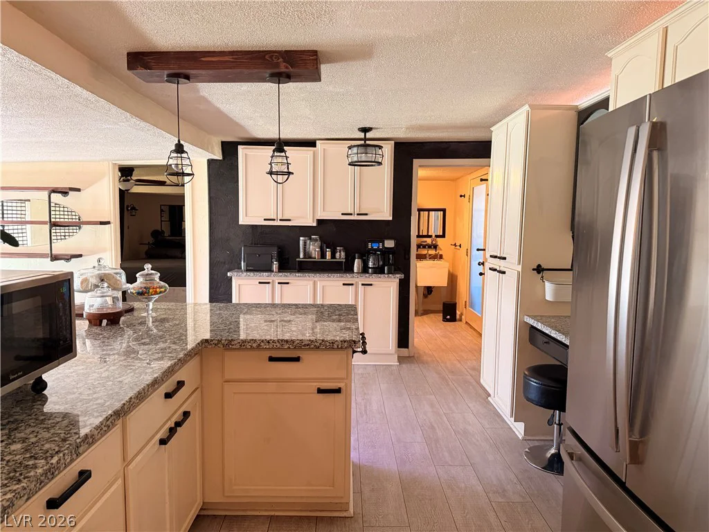 6130 Hawkins, Pahrump, NV 89061