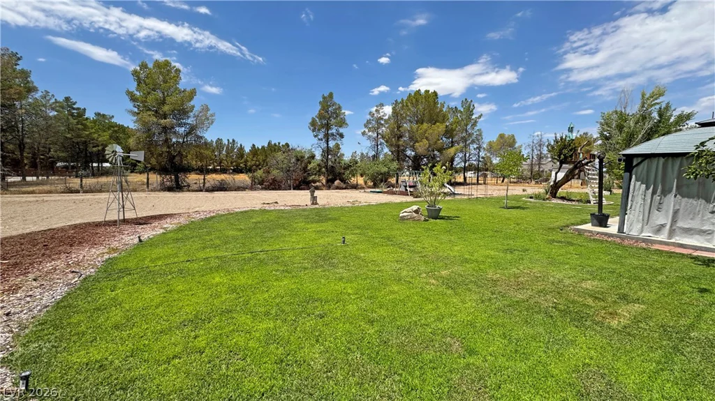 6130 Hawkins, Pahrump, NV 89061