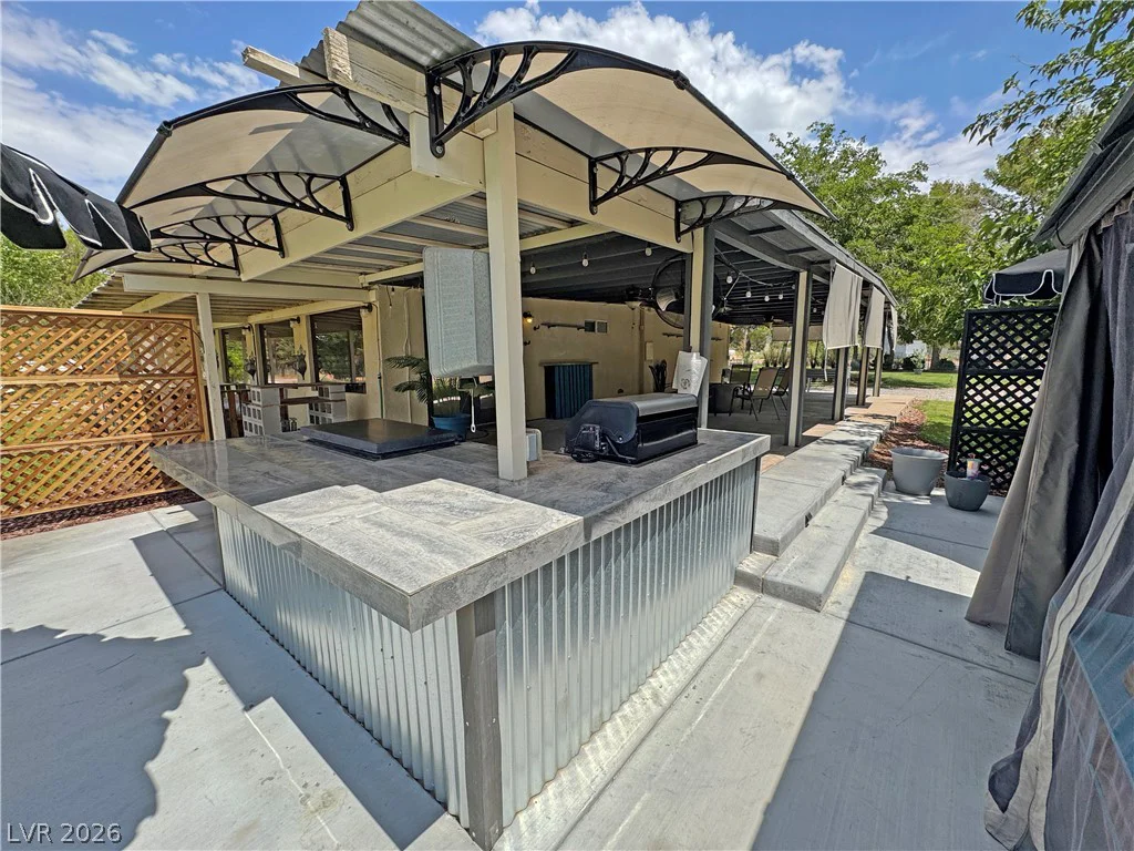 6130 Hawkins, Pahrump, NV 89061