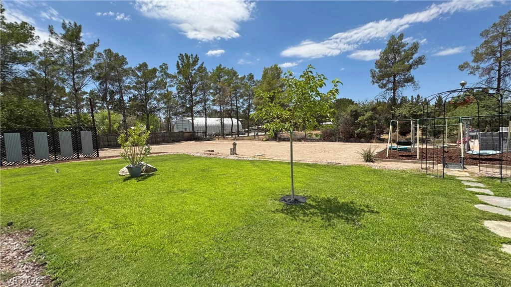 6130 Hawkins, Pahrump, NV 89061