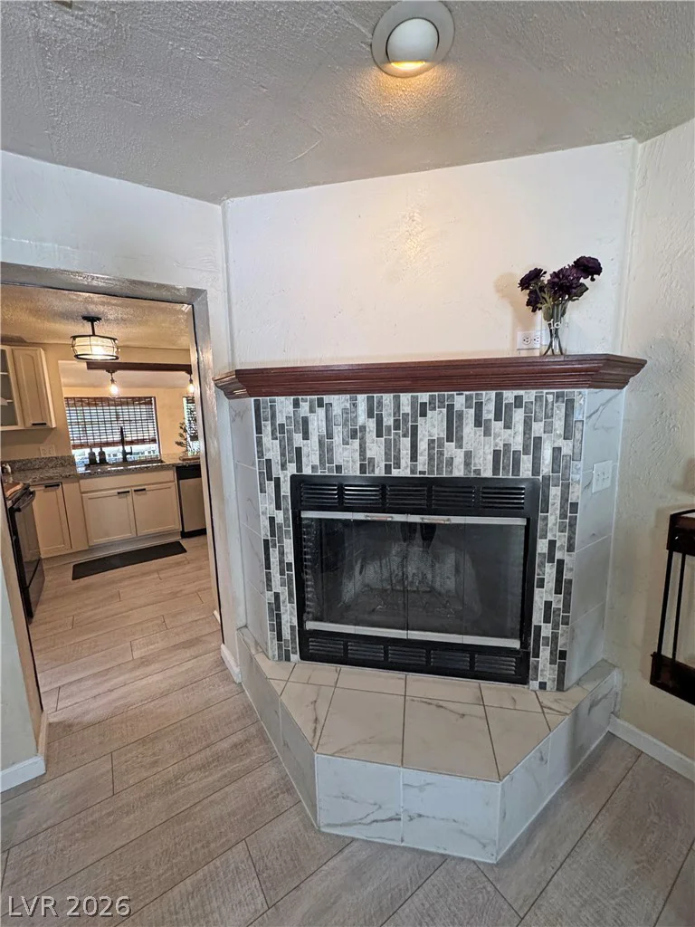 6130 Hawkins, Pahrump, NV 89061