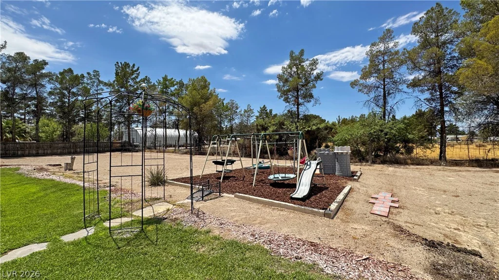 6130 Hawkins, Pahrump, NV 89061