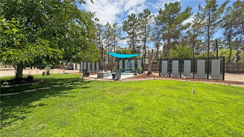 6130 Hawkins, Pahrump, NV 89061