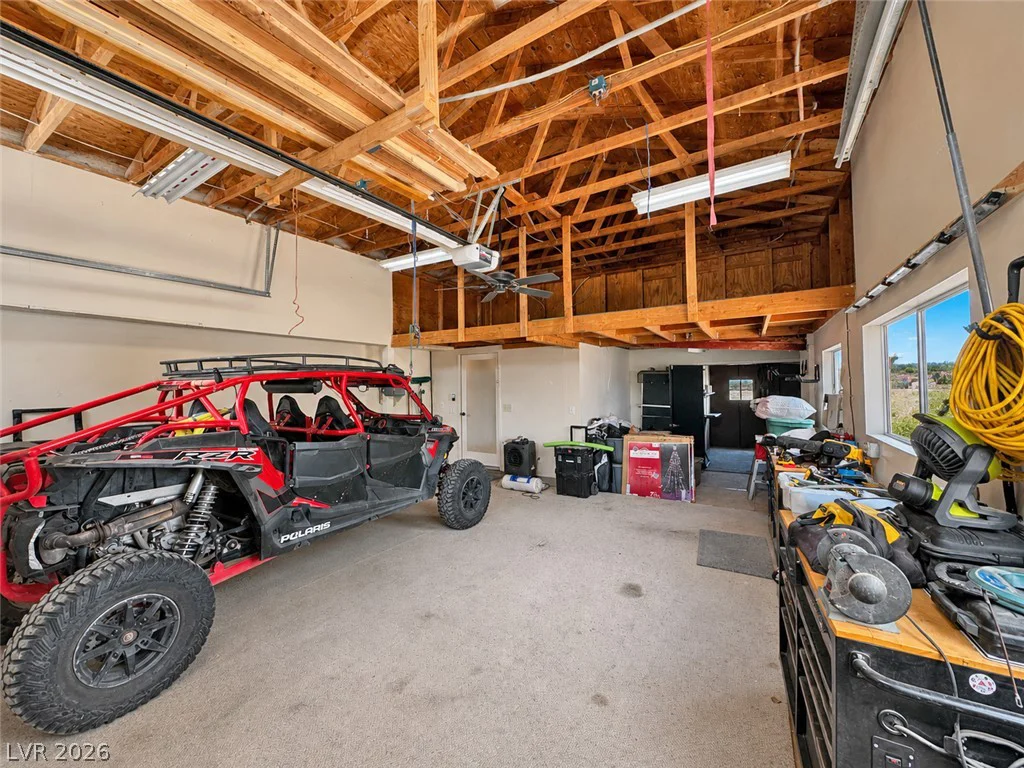 6130 Hawkins, Pahrump, NV 89061