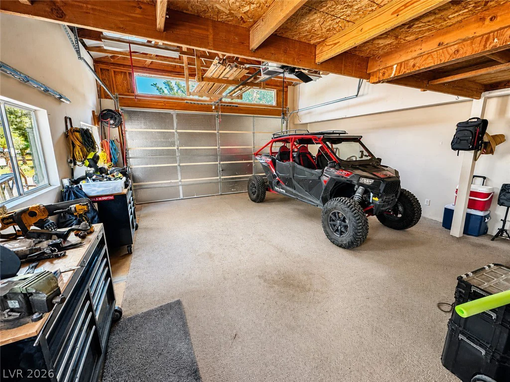 6130 Hawkins, Pahrump, NV 89061