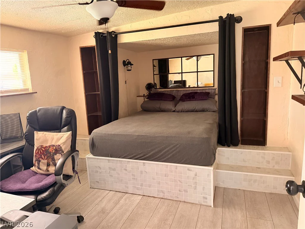6130 Hawkins, Pahrump, NV 89061