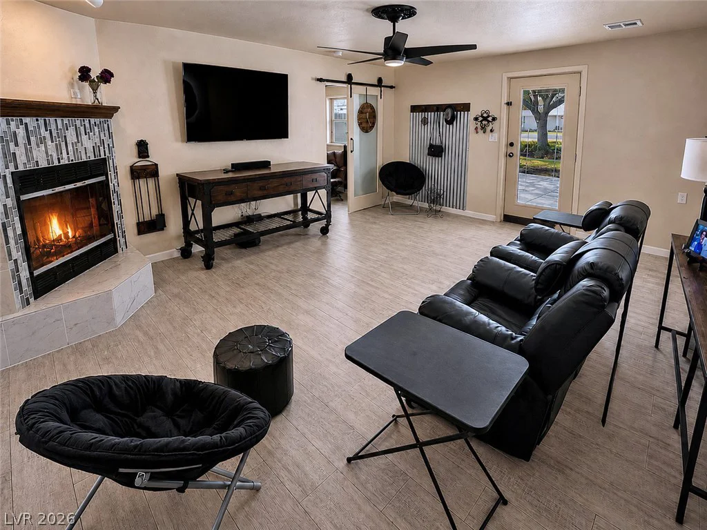 6130 Hawkins, Pahrump, NV 89061
