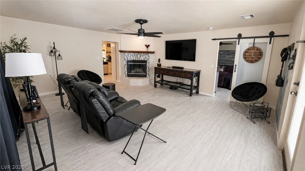 6130 Hawkins, Pahrump, NV 89061