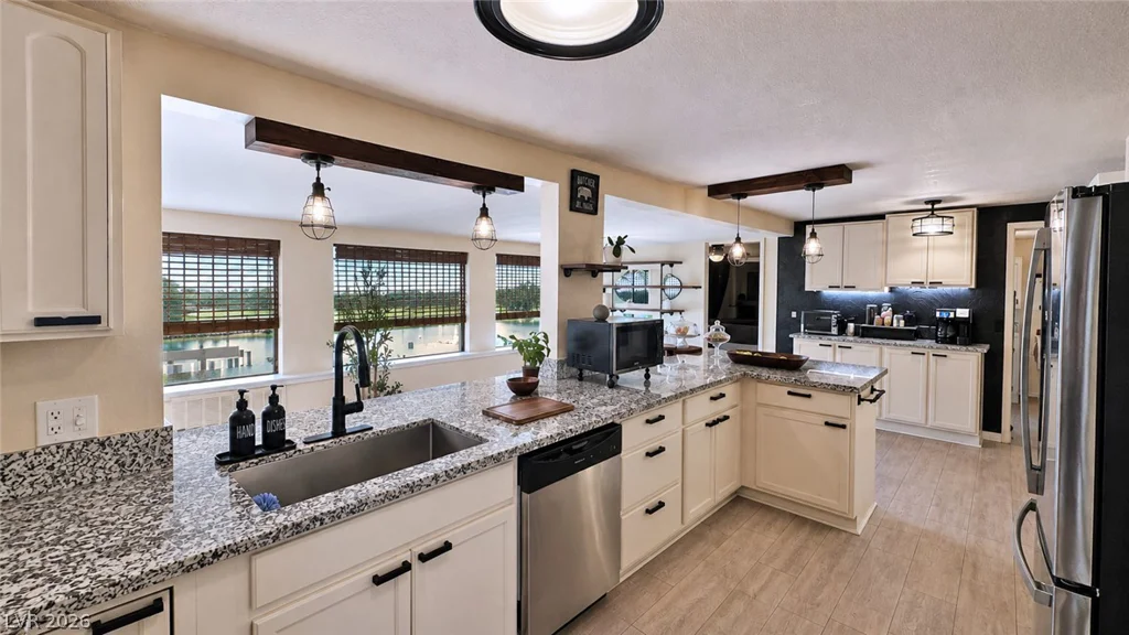 6130 Hawkins, Pahrump, NV 89061