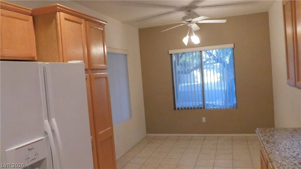 499 Elm Crest, Henderson, NV 89012