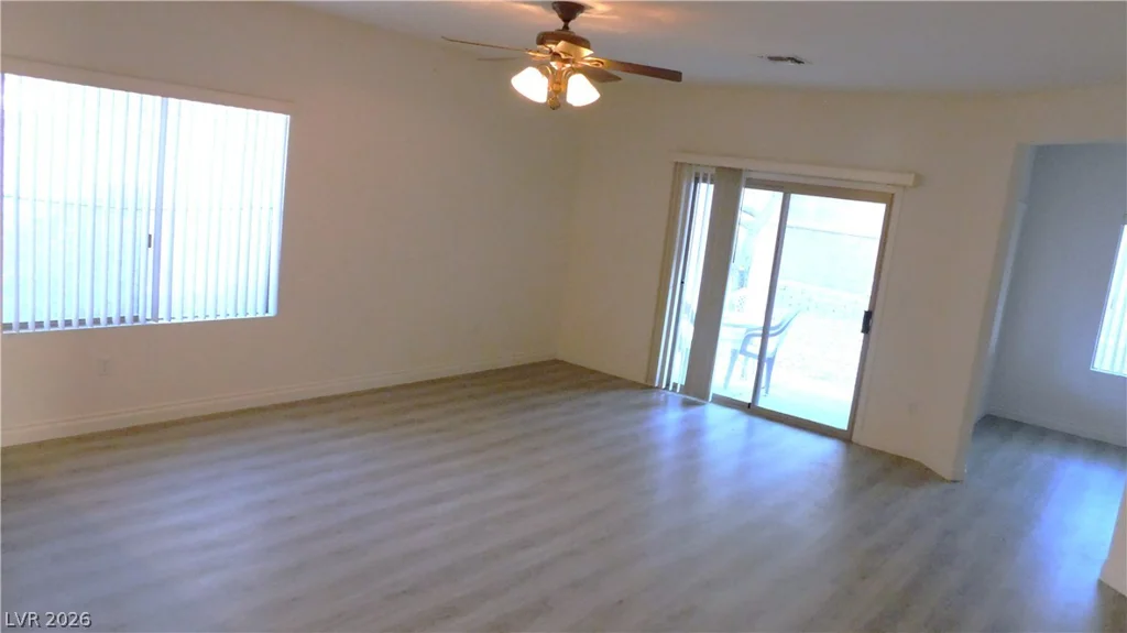 499 Elm Crest, Henderson, NV 89012