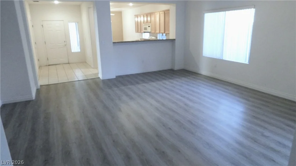 499 Elm Crest, Henderson, NV 89012
