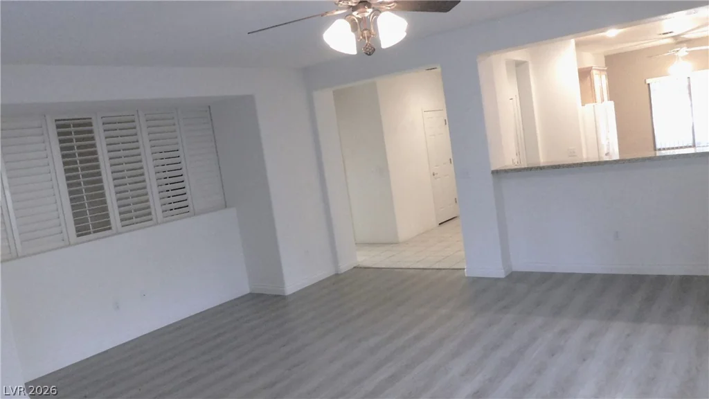 499 Elm Crest, Henderson, NV 89012