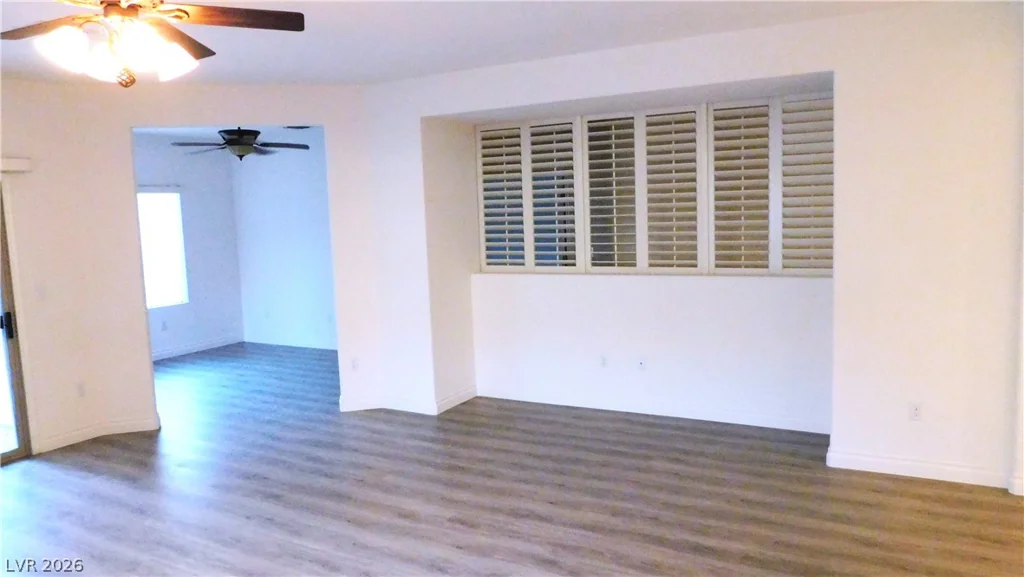 499 Elm Crest, Henderson, NV 89012