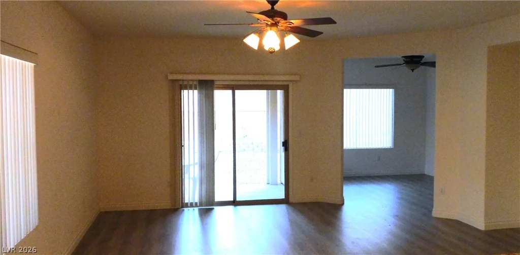 499 Elm Crest, Henderson, NV 89012