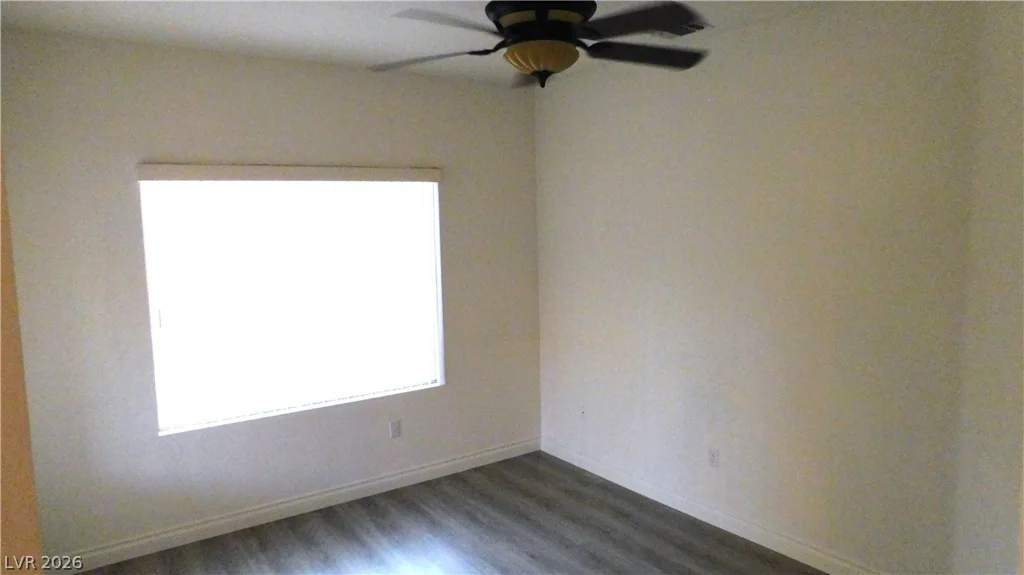499 Elm Crest, Henderson, NV 89012
