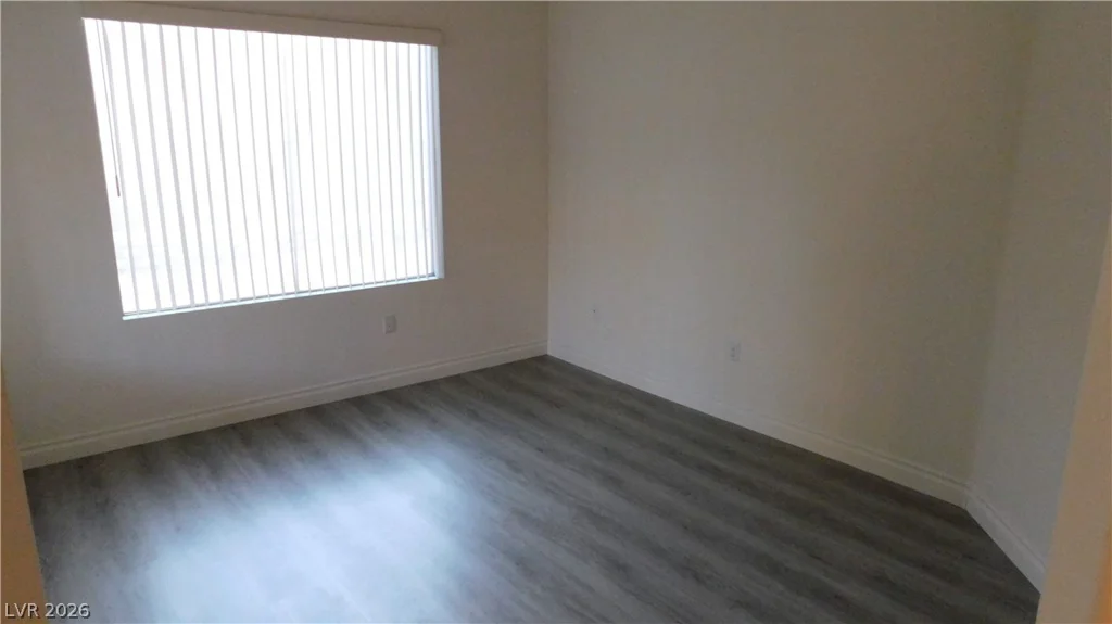499 Elm Crest, Henderson, NV 89012