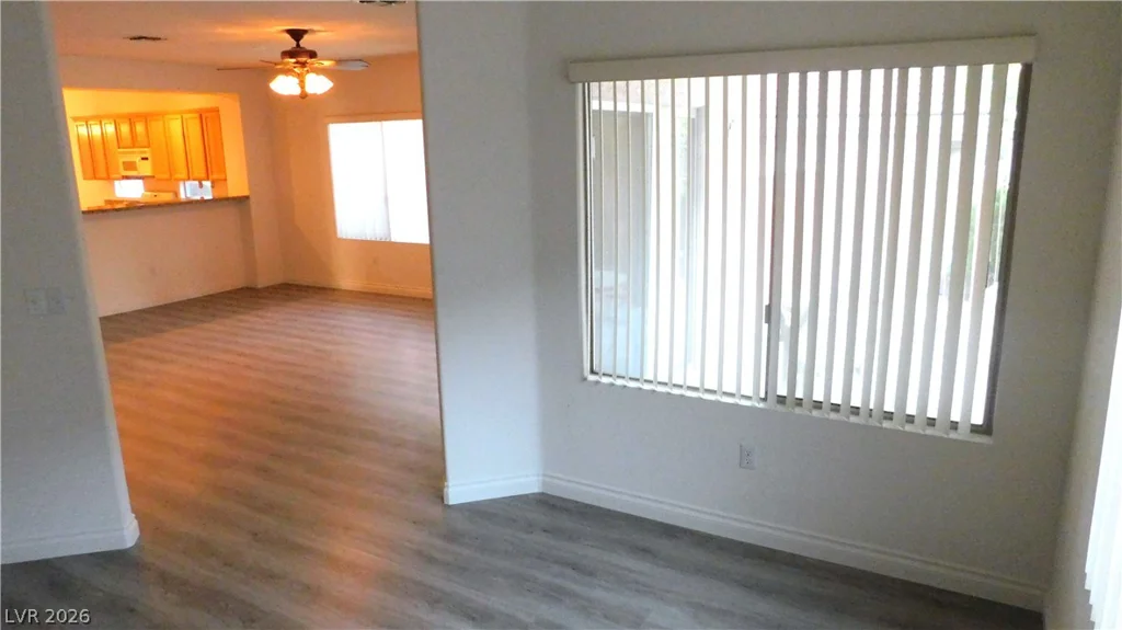 499 Elm Crest, Henderson, NV 89012