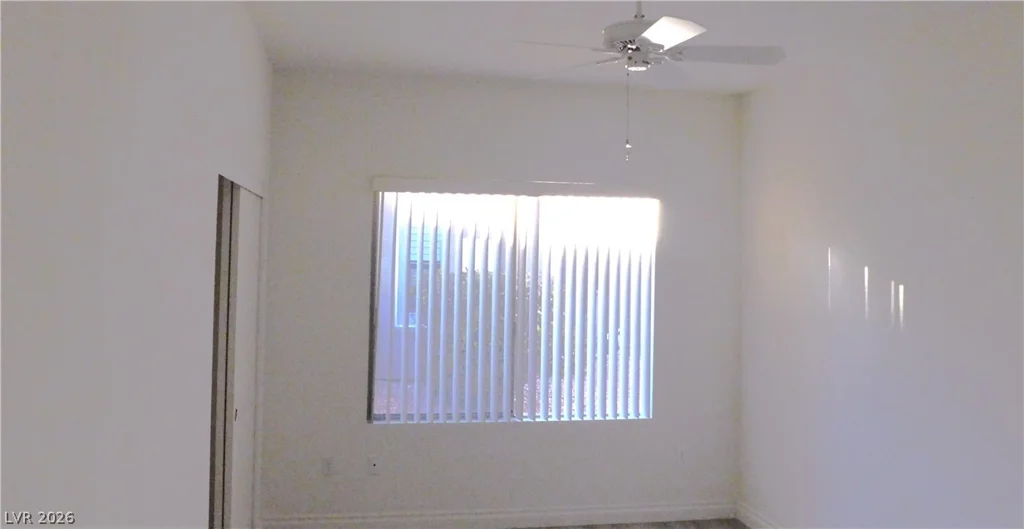 499 Elm Crest, Henderson, NV 89012