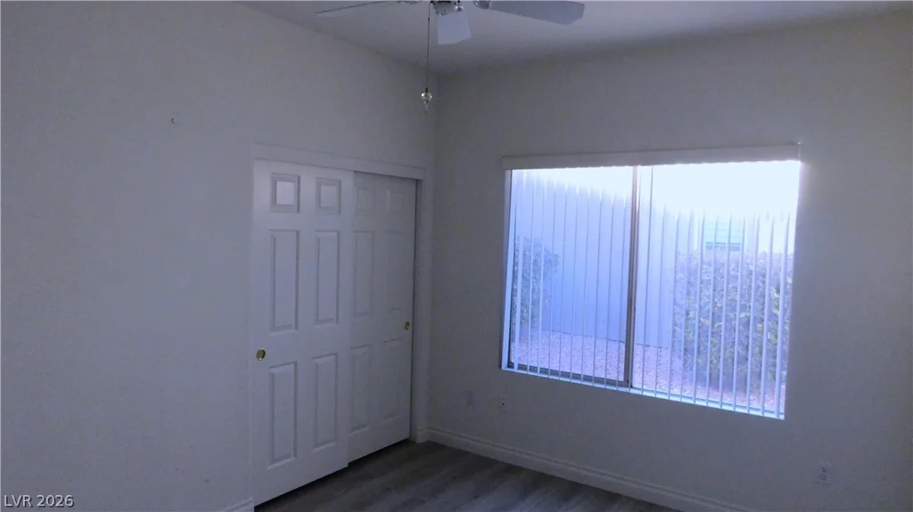 499 Elm Crest, Henderson, NV 89012