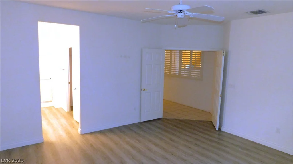 499 Elm Crest, Henderson, NV 89012