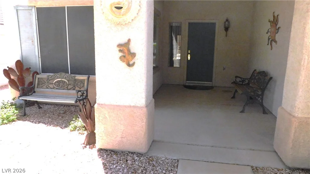 499 Elm Crest, Henderson, NV 89012