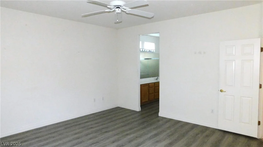 499 Elm Crest, Henderson, NV 89012