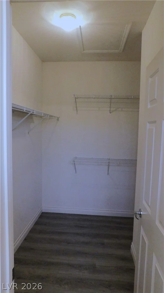 499 Elm Crest, Henderson, NV 89012