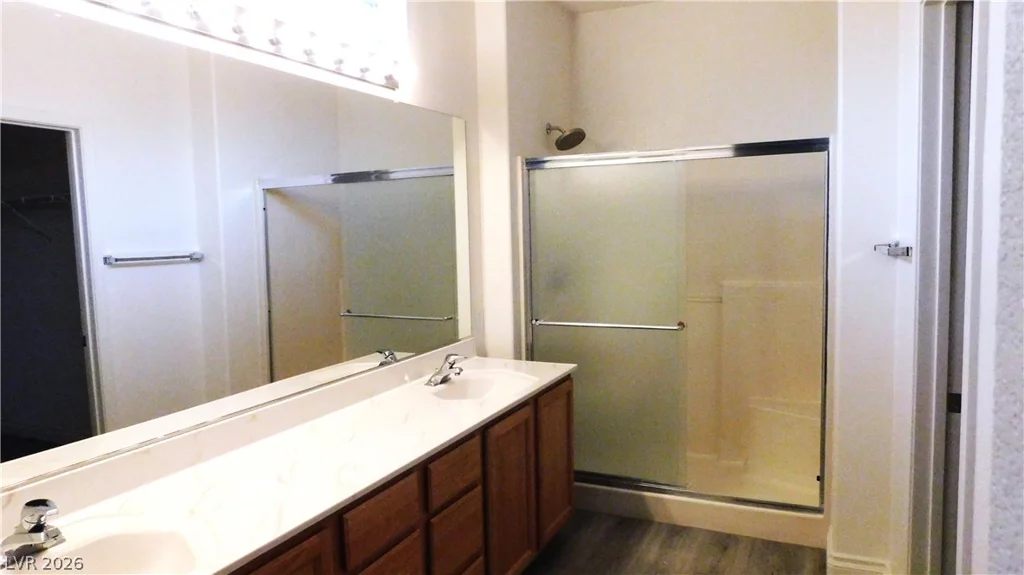 499 Elm Crest, Henderson, NV 89012
