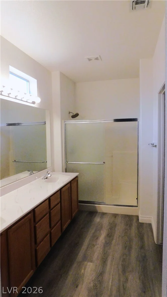 499 Elm Crest, Henderson, NV 89012