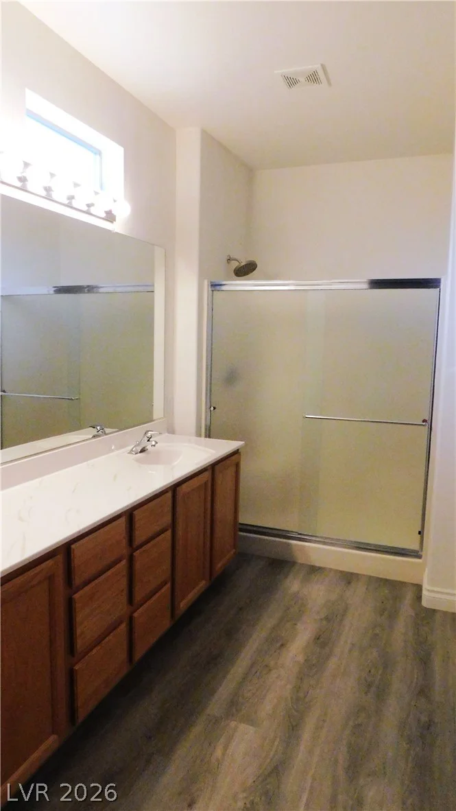 499 Elm Crest, Henderson, NV 89012