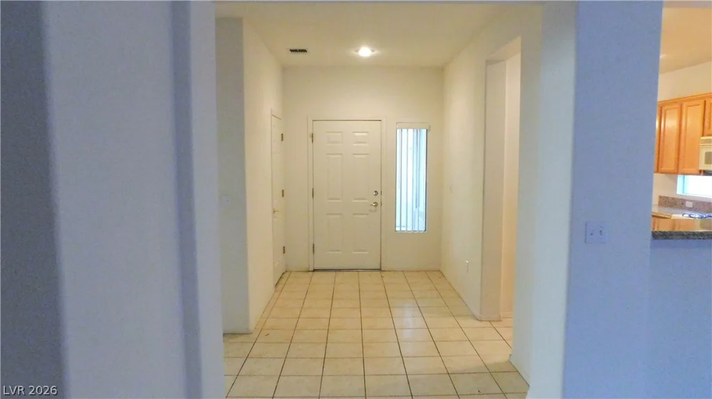 499 Elm Crest, Henderson, NV 89012