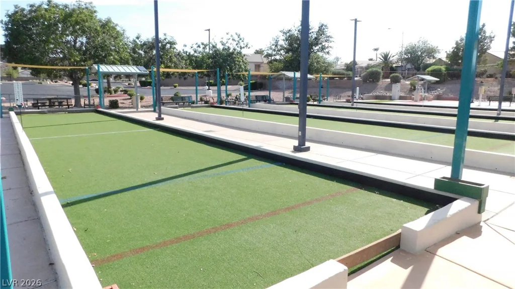 499 Elm Crest, Henderson, NV 89012