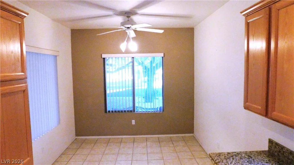 499 Elm Crest, Henderson, NV 89012