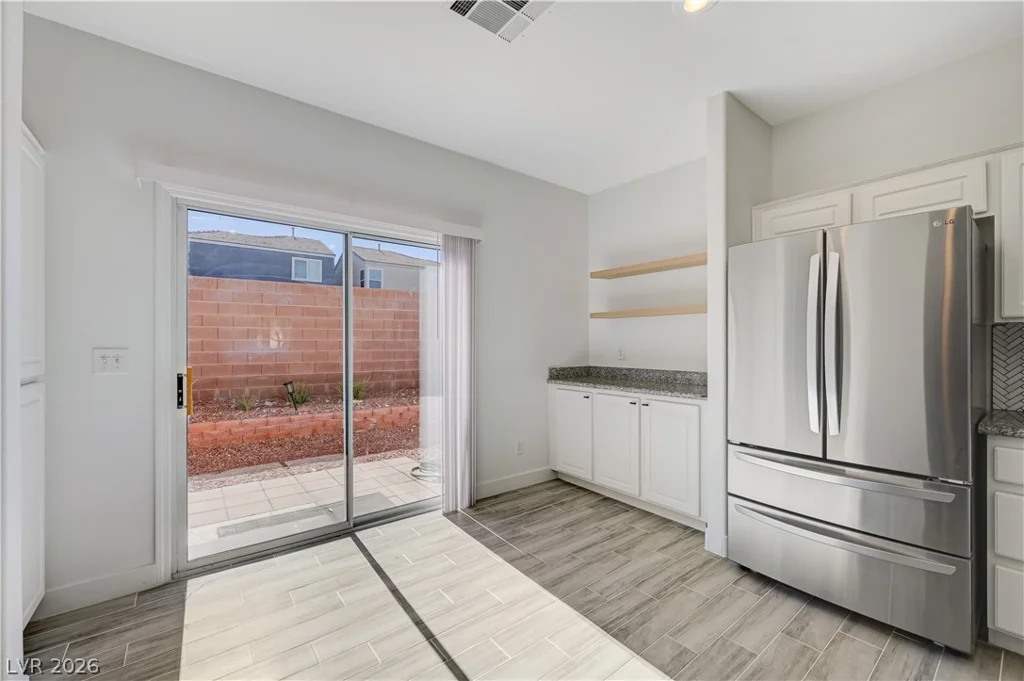7439 Mariposa Grove, Las Vegas, NV 89139