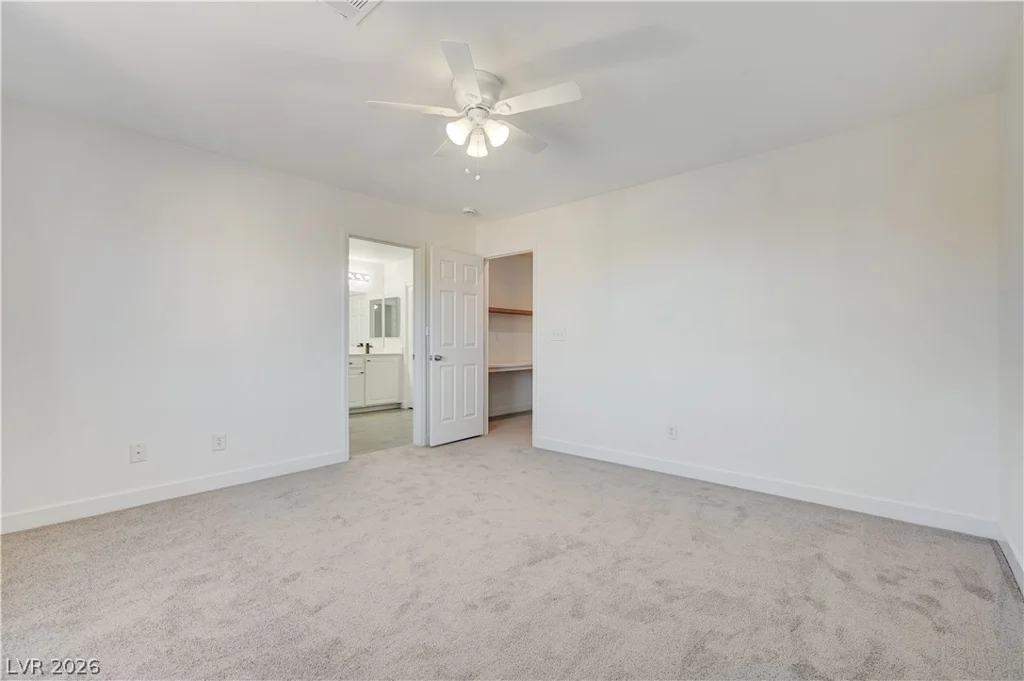 7439 Mariposa Grove, Las Vegas, NV 89139