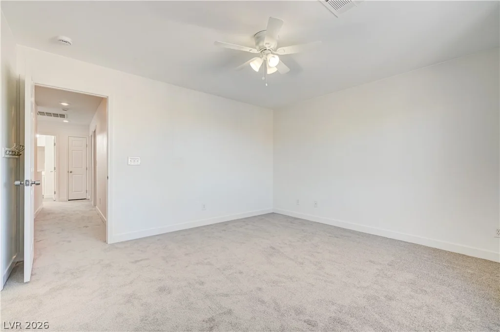 7439 Mariposa Grove, Las Vegas, NV 89139