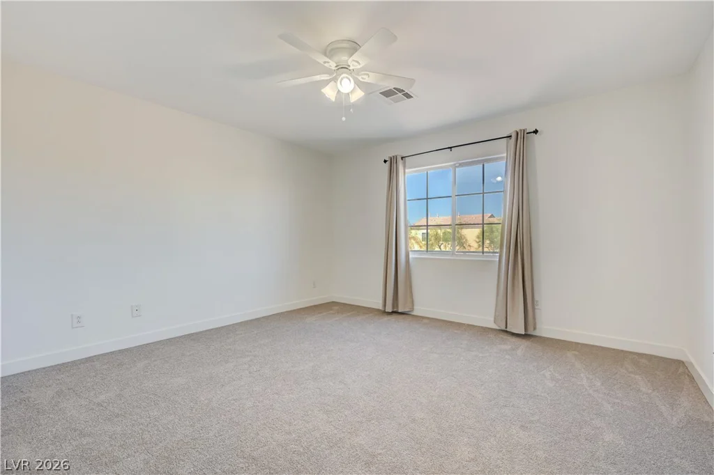 7439 Mariposa Grove, Las Vegas, NV 89139