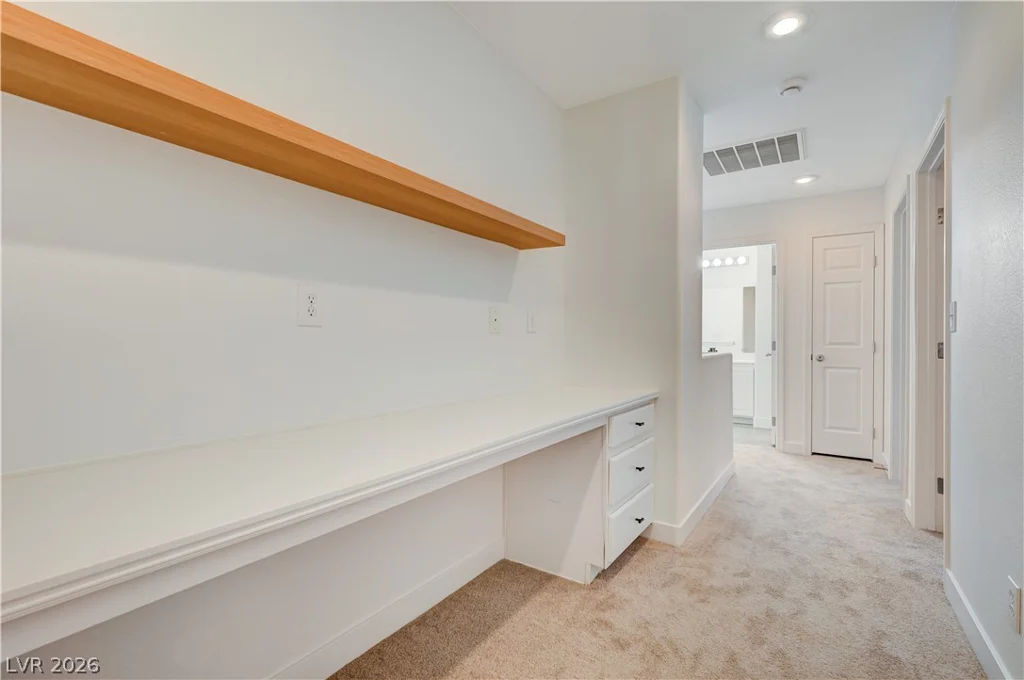 7439 Mariposa Grove, Las Vegas, NV 89139