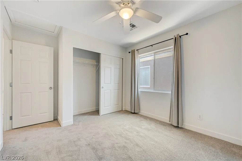 7439 Mariposa Grove, Las Vegas, NV 89139