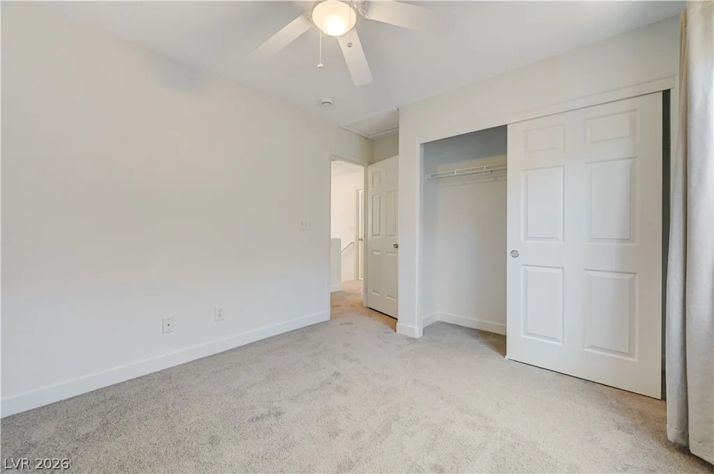7439 Mariposa Grove, Las Vegas, NV 89139