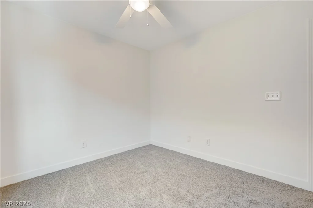 7439 Mariposa Grove, Las Vegas, NV 89139