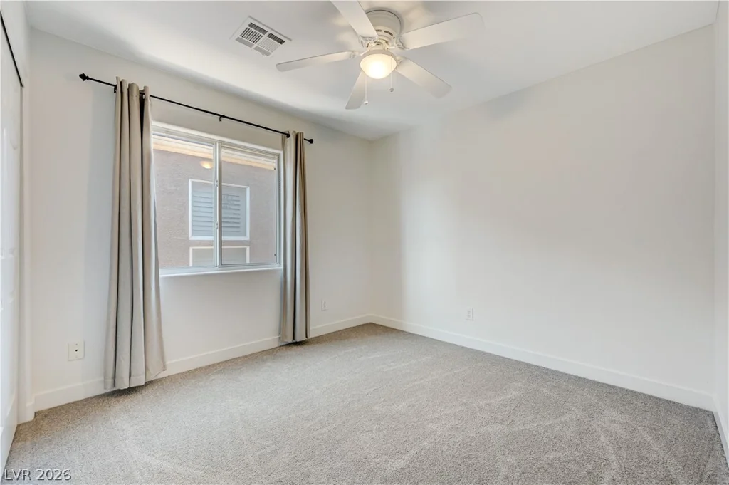 7439 Mariposa Grove, Las Vegas, NV 89139