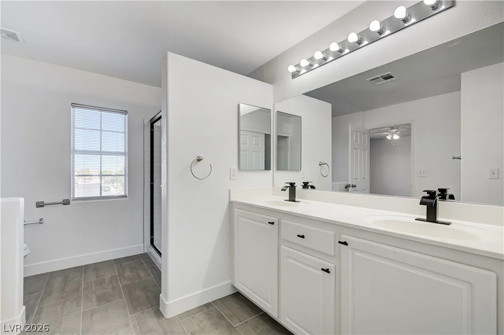 7439 Mariposa Grove, Las Vegas, NV 89139