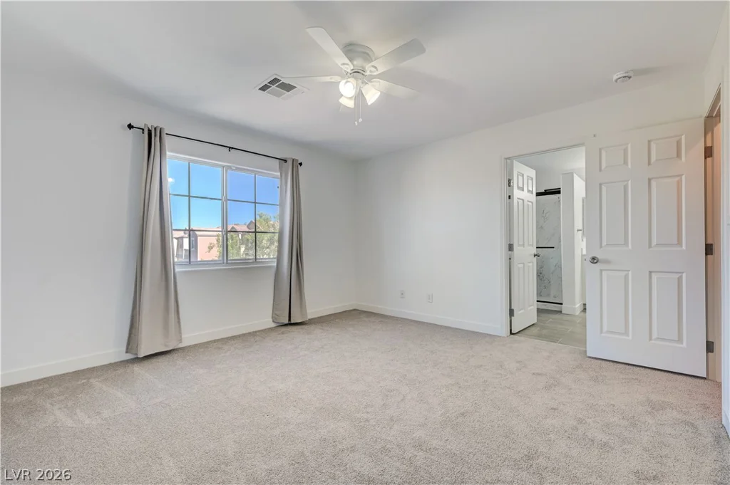 7439 Mariposa Grove, Las Vegas, NV 89139