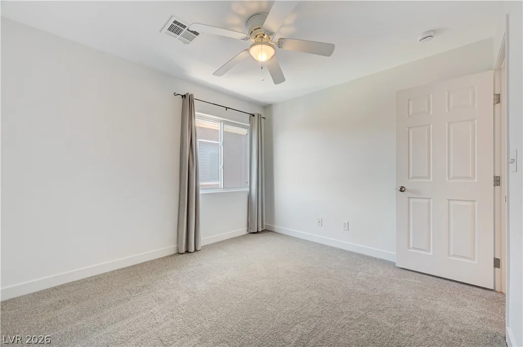 7439 Mariposa Grove, Las Vegas, NV 89139