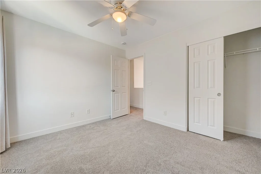 7439 Mariposa Grove, Las Vegas, NV 89139