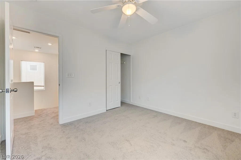 7439 Mariposa Grove, Las Vegas, NV 89139