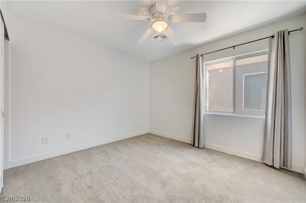 7439 Mariposa Grove, Las Vegas, NV 89139